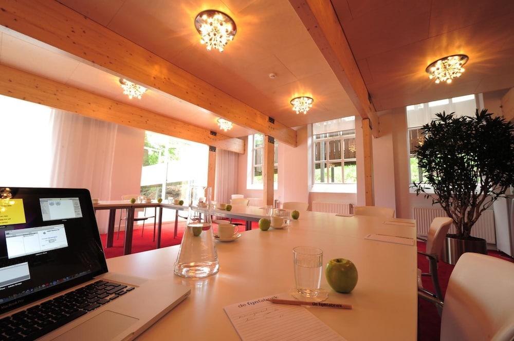 Wellness Hotel & Golf Resort Zuiddrenthe