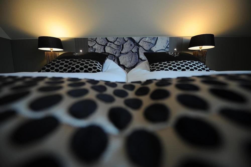 Wellness Hotel & Golf Resort Zuiddrenthe