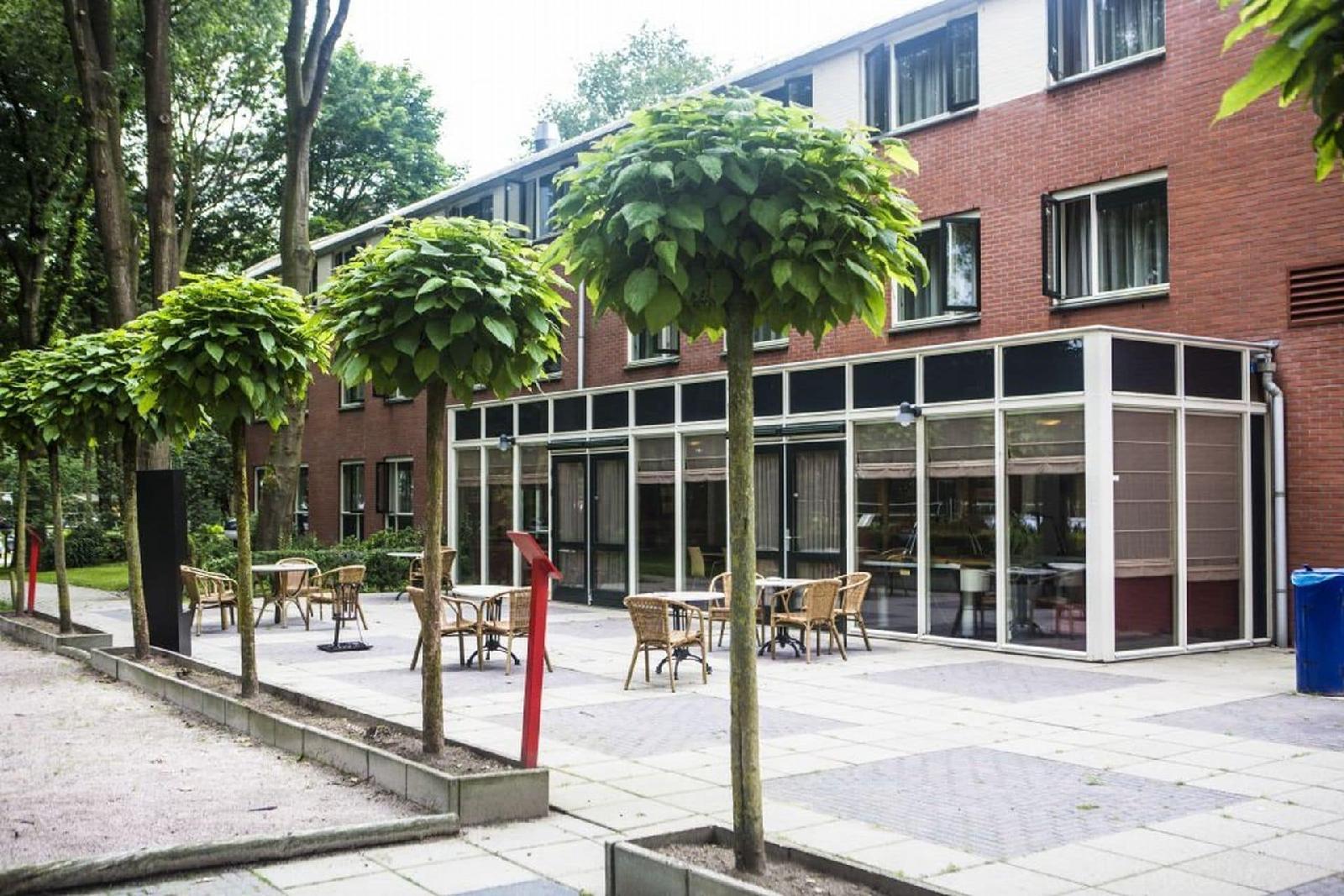 50-50 Belmont