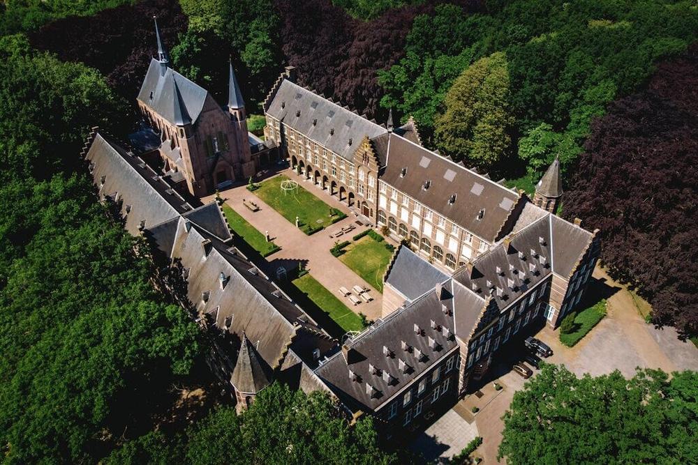 Hotel Bovendonk