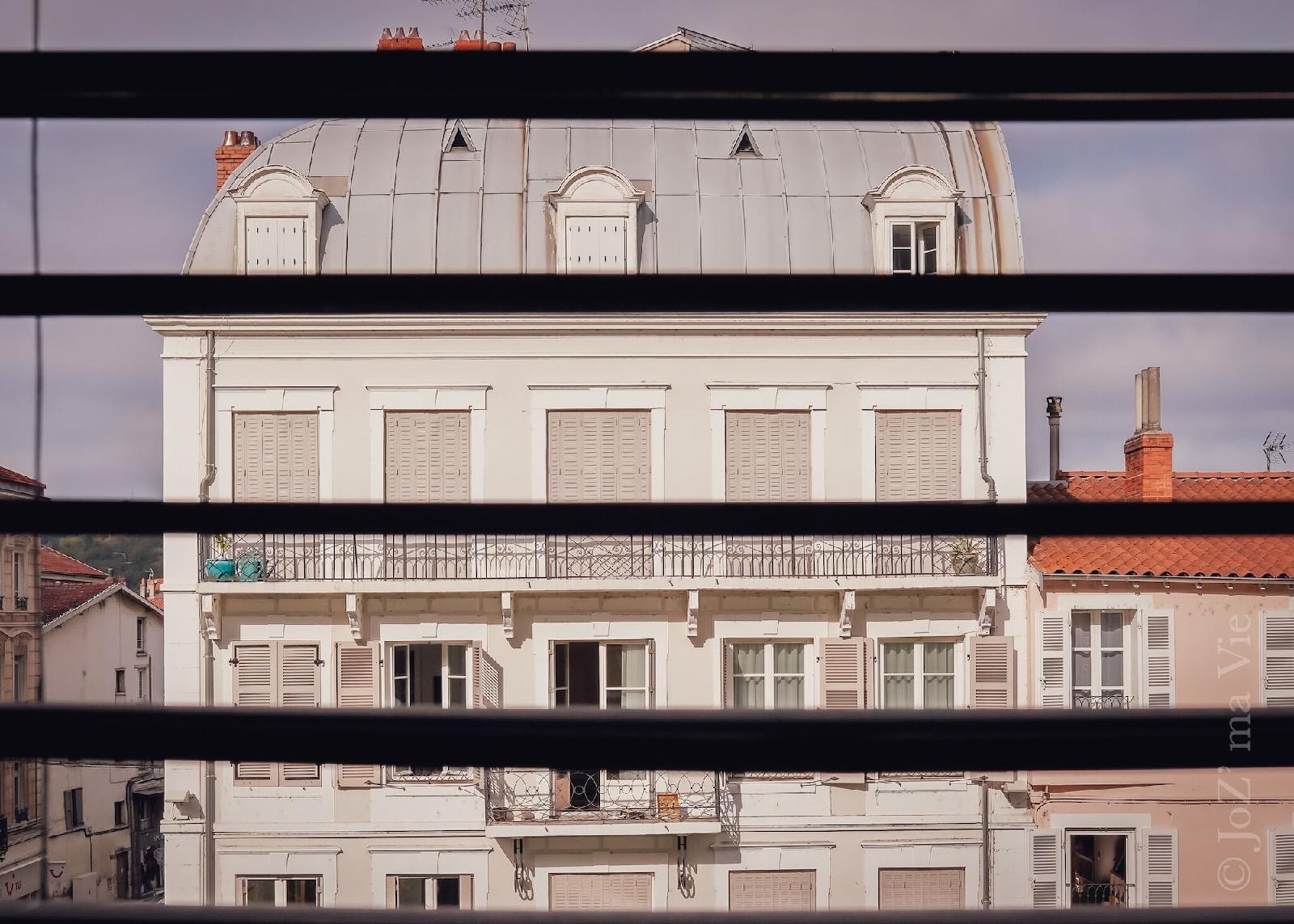 Citotel Grand Hotel De La Poste