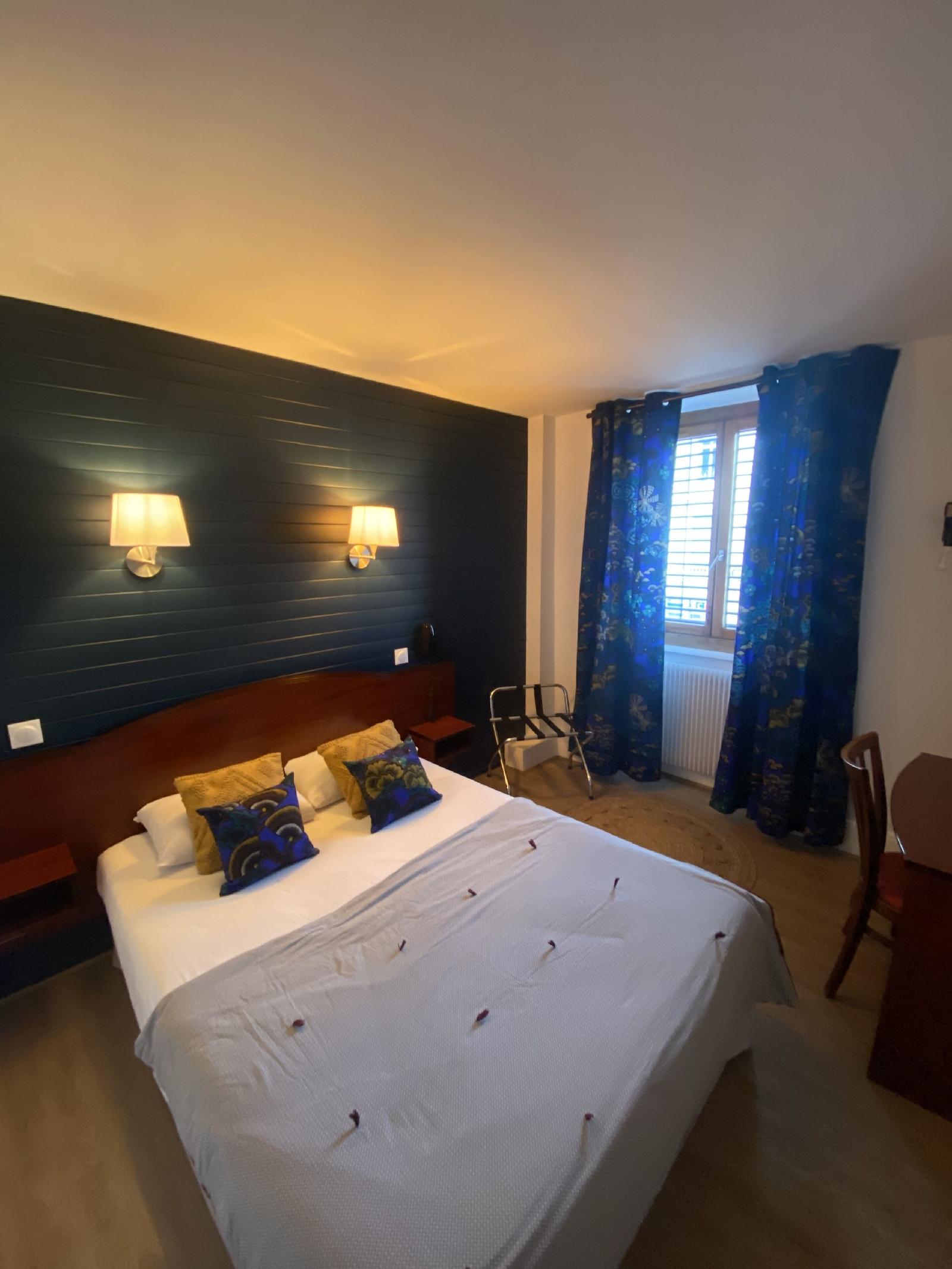 Citotel Grand Hotel De La Poste