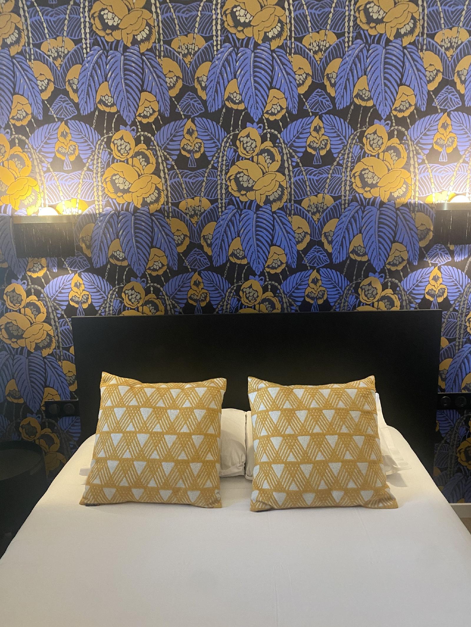 Citotel Grand Hotel De La Poste