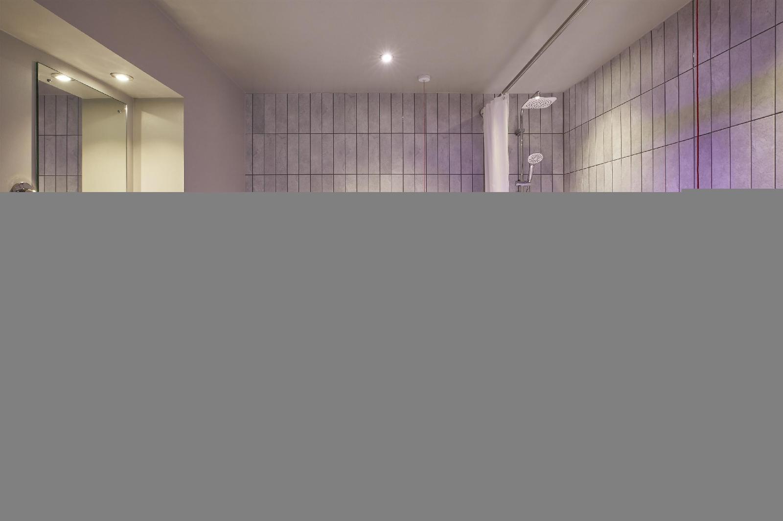 Premier Inn Horsham