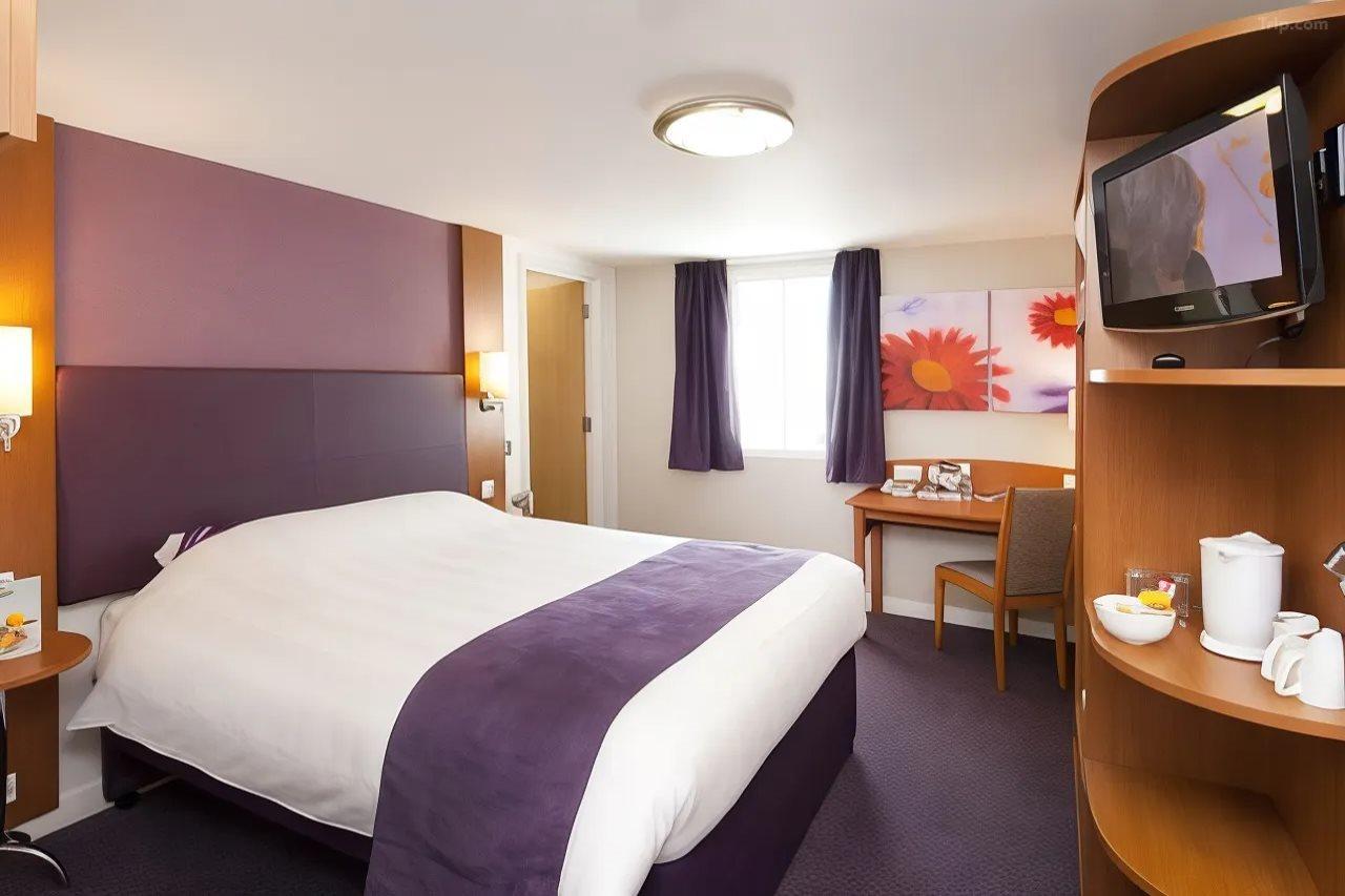 Premier Inn Horsham