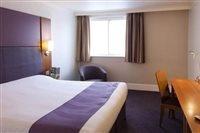 Premier Inn Horsham