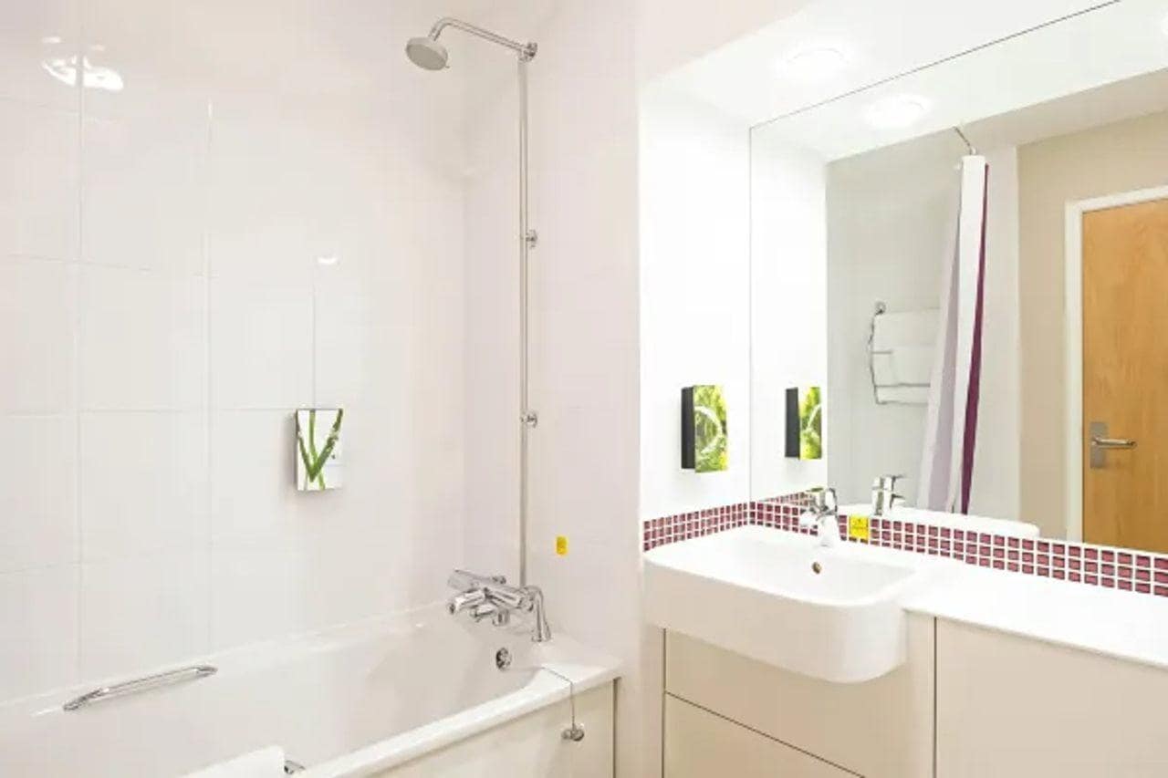 Premier Inn Horsham