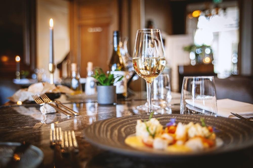 Grand Boutique Hotel Huis Vermeer
