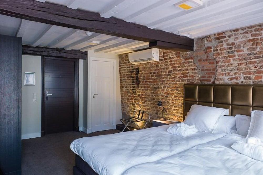 Hotel 't Keershuys