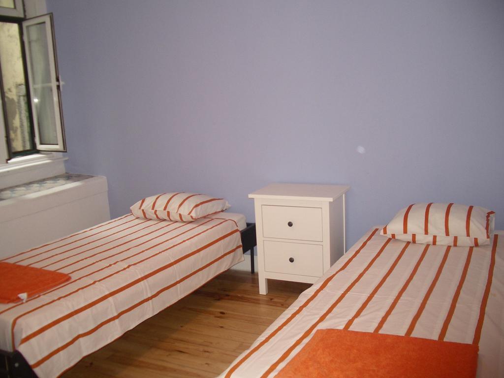 Lisbon Design Bed & Breakfast