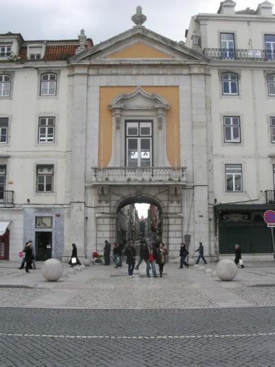 Lisbon Design Bed & Breakfast