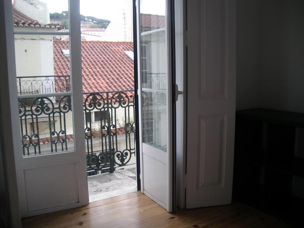 Lisbon Design Bed & Breakfast