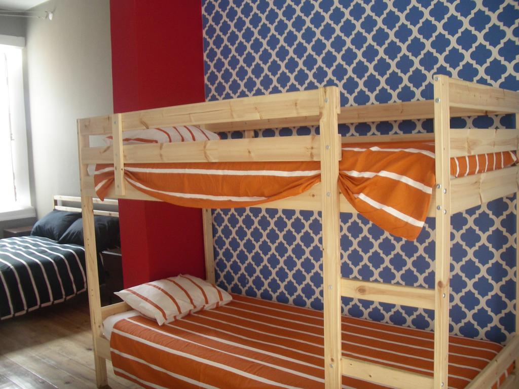 Lisbon Design Bed & Breakfast