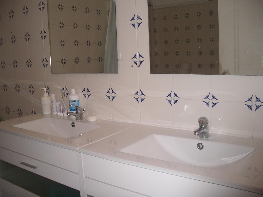Lisbon Design Bed & Breakfast