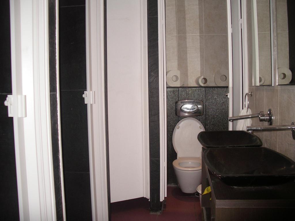 Lisbon Design Bed & Breakfast