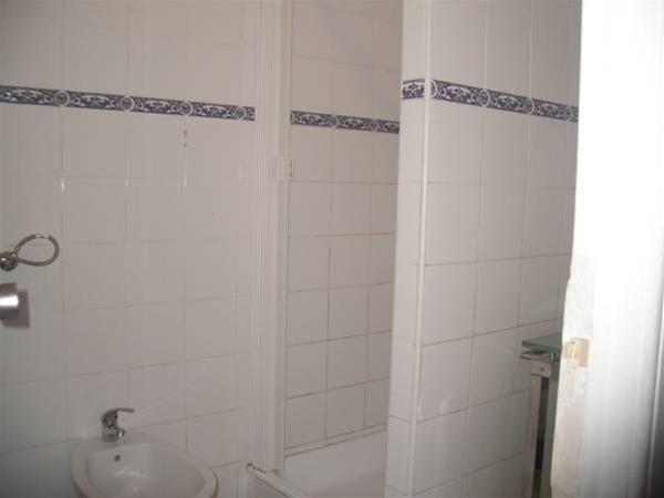 Lisbon Design Bed & Breakfast