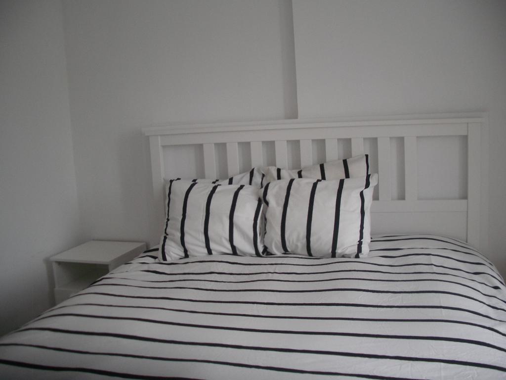 Lisbon Design Bed & Breakfast