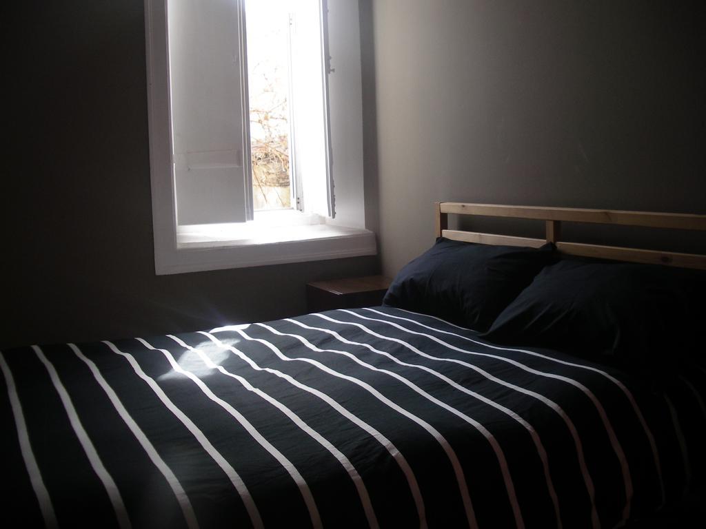 Lisbon Design Bed & Breakfast