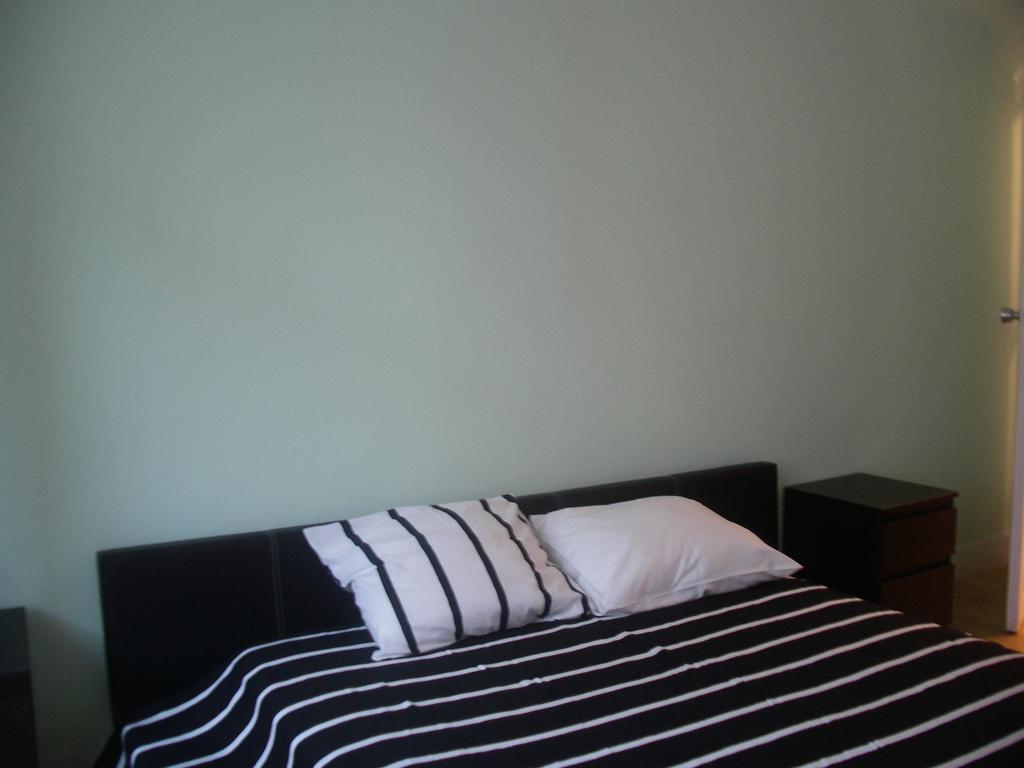 Lisbon Design Bed & Breakfast