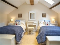 Muddifords Court Country House
