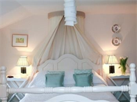 Muddifords Court Country House
