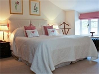 Muddifords Court Country House