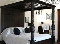 Muddifords Court Country House