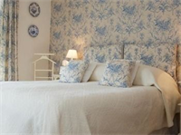 Muddifords Court Country House