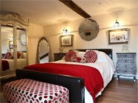 Muddifords Court Country House