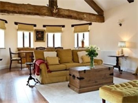 Muddifords Court Country House