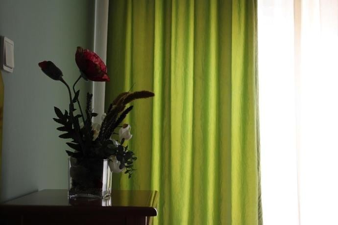 Hotel Ancora Mar
