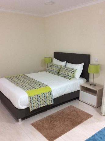 Hotel Ancora Mar
