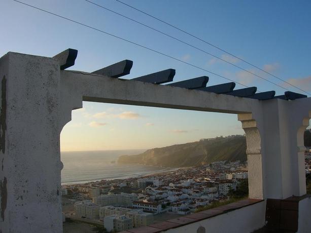 Hotel Ancora Mar