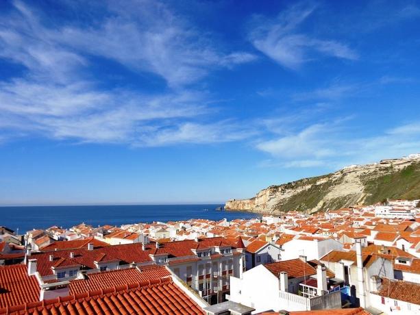 Hotel Ancora Mar