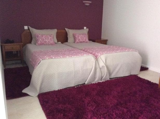 Hotel Ancora Mar