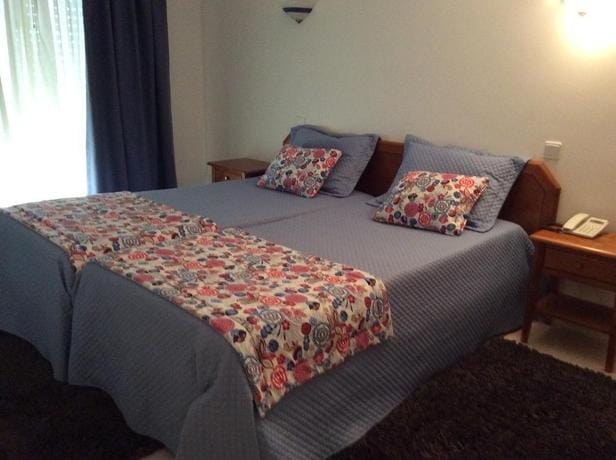 Hotel Ancora Mar