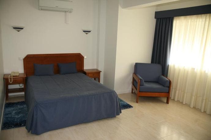 Hotel Ancora Mar