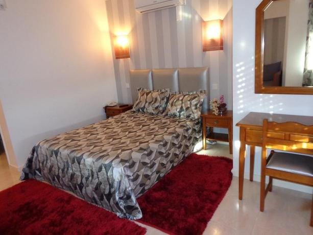 Hotel Ancora Mar