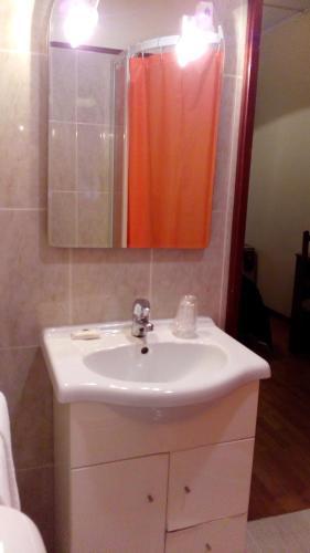Hotel Areosa