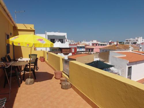 Hostel Pacífica