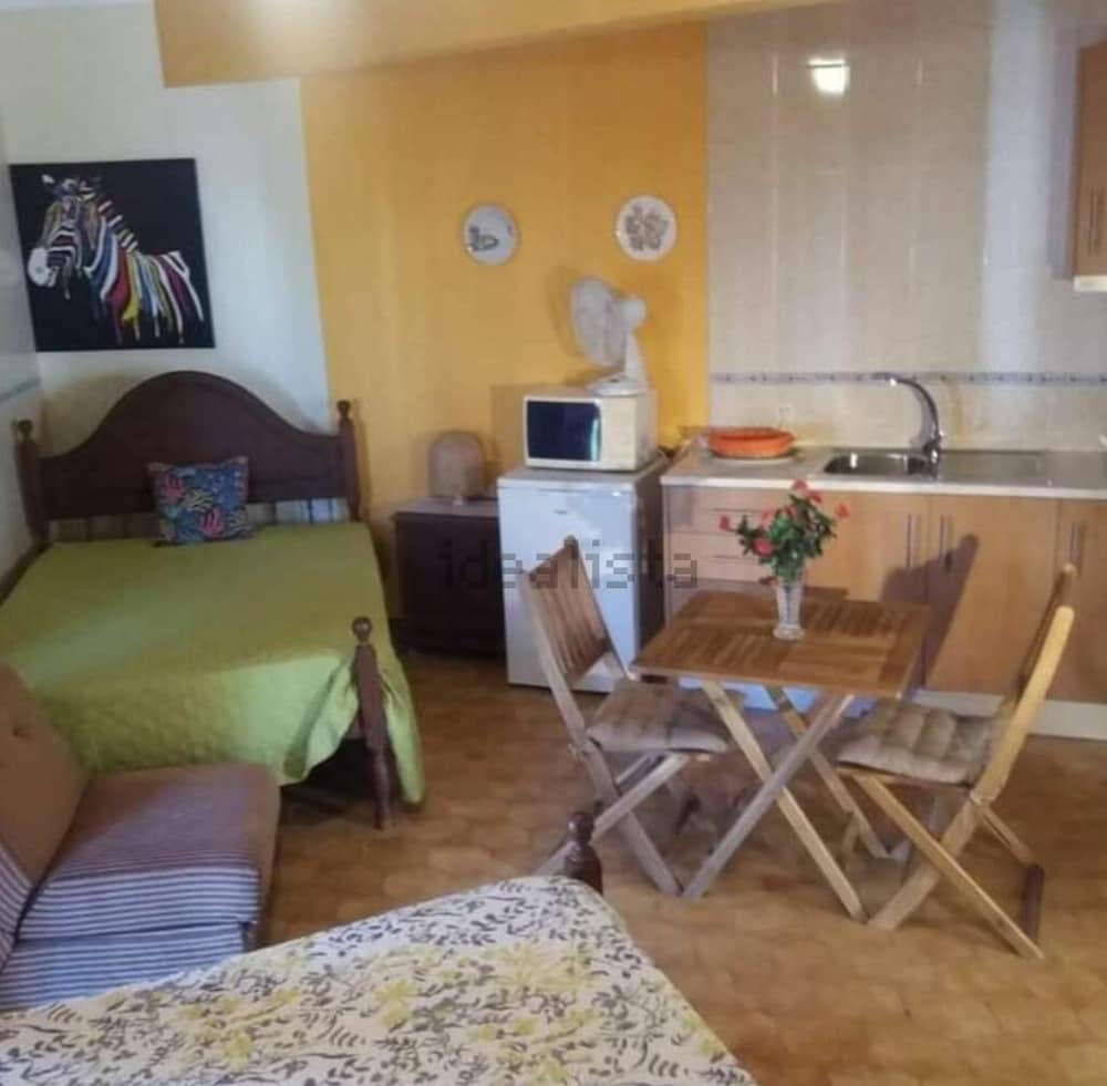 Hostel Pacífica