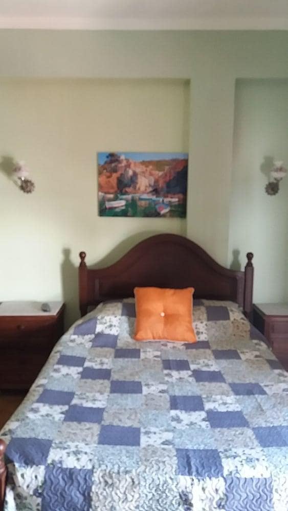 Hostel Pacífica