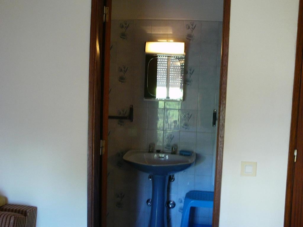 Hostel Pacífica