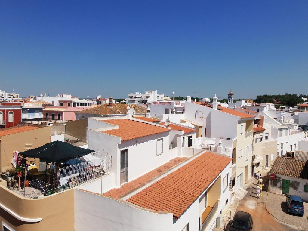 Hostel Pacífica