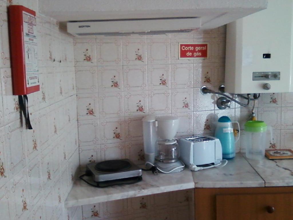 Hostel Pacífica