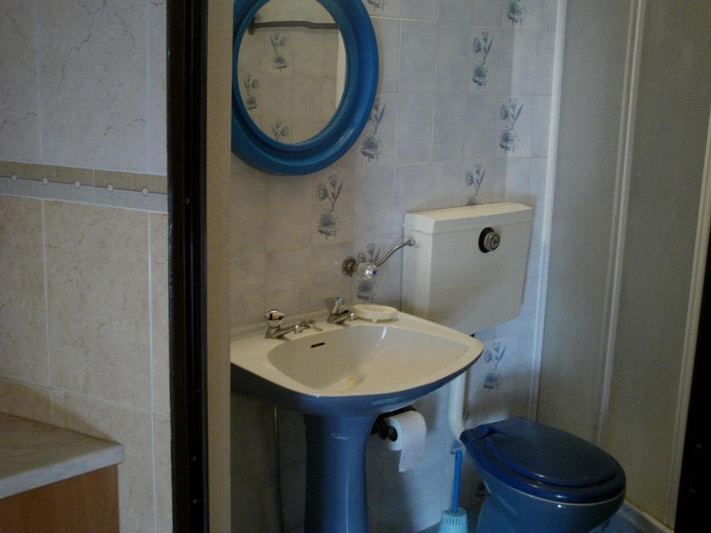 Hostel Pacífica