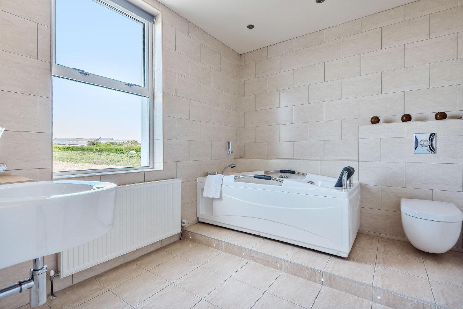 St George's Country House