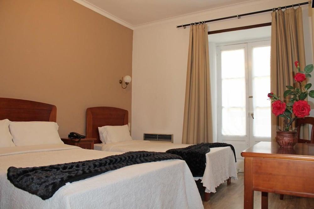 Hotel Chique