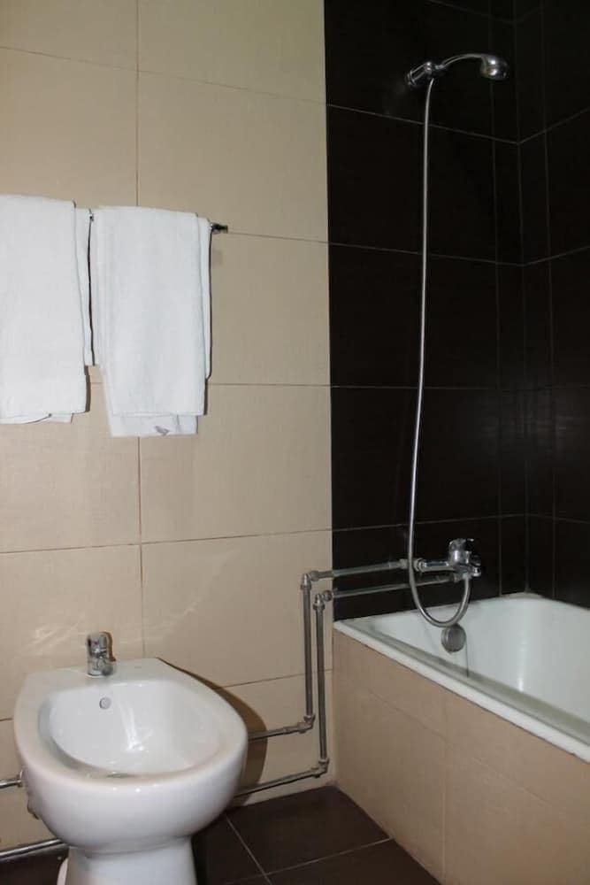 Hotel Chique