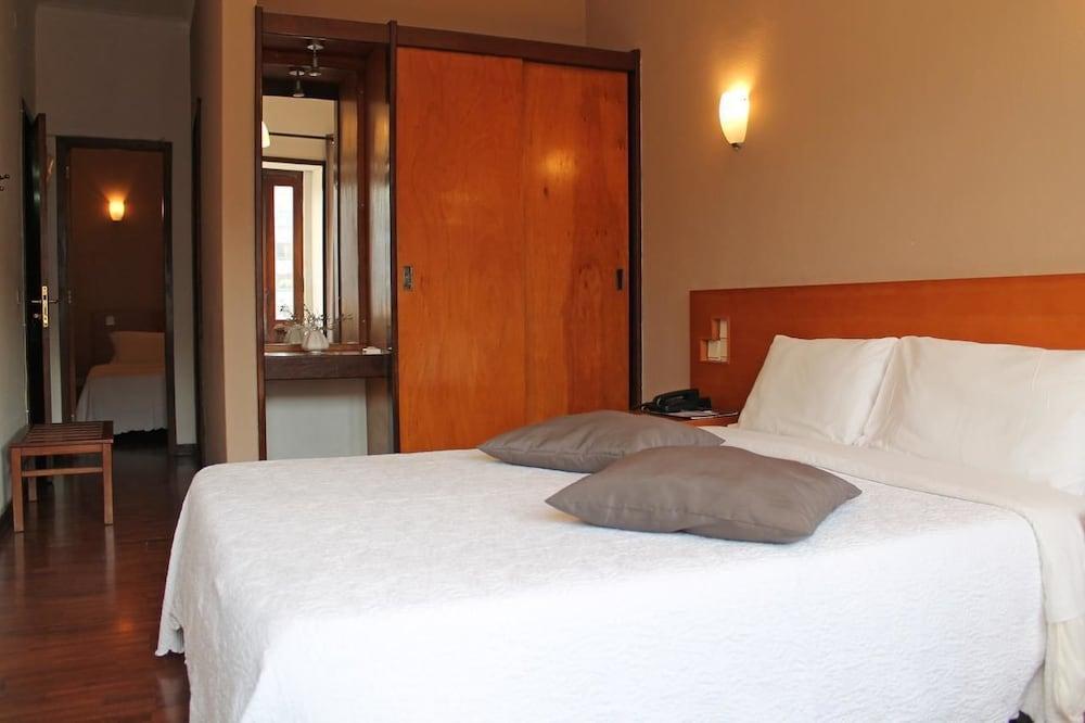 Hotel Chique